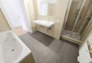 Altbaucharme trifft modernen Wohnkomfort – 2-Zimmer-Wohnung - unbefristet - Margaretenstraße