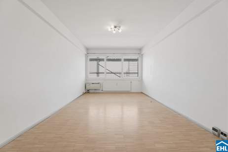 Laurenzi am Fluss, Gewerbeobjekt-kauf, 520.000,€, 1010 Wien 1., Innere Stadt