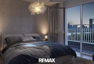 Dein perfektes Zuhause in der Traisengasse - INVESTMENT