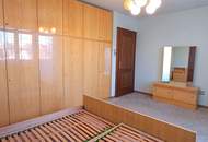 ''Charmantes Einfamilienhaus mit großem Garten''