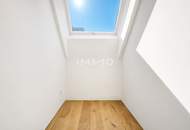 4-Zimmer-Neubau-Haus mit Eigengarten, Terrasse & Balkon – provisionsfrei & bis zum 30.6. Nebenkosten sparen