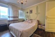 ZEITLOSE ELEGANZ FÜR ANSPRUCHSVOLLES WOHNEN