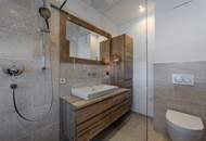 Cozy Living zwischen Wildem Kaiser und Kitzbüheler Horn