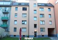 TOP-ANGEBOT | Einzugsbereite 3-Zimmer-Wohnung mit ca. 70 m² in 1210 Wien-Floridsdorf | Zentrale Raumaufteilung & voll möbliert