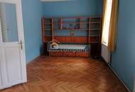 Historisches Wohnhaus auf ca. 7.400 m² Grundstück mit Entwicklungspotenzial