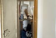 Traumhafte 3 Zimmer - Wohnung mit Balkon in Top-Lage von Ottakring