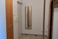 Ruhige 2,5-Zimmer-Wohnung, in 1210 Wien