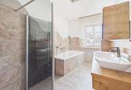 Gemütliches Familienhaus mit Garten und viel Potenzial in Mauterndorf