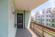 Attraktive Anlegerwohnung: Großzügige 4-Zimmer-Wohnung mit Seeblick
