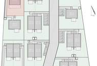 Wohnen vor den Toren Wiens – nachhaltig, modern & PROVISIONSFREI *** Bezug 4. Quartal 2026 ***