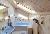 6 Zimmer ein großzügiges Grundstück und viel Platz warten auf eine nette Familie