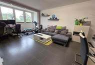 2-Zimmer-Wohnung im beliebten Zehnerviertel - Wr. Neustadt
