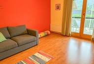 *** Zweifamilienhaus im Grünen *** in Reisdorf bei Völkermarkt