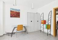 Beste Sichtbarkeit für Ihr Business – Geschäftsfläche in Bregenz
