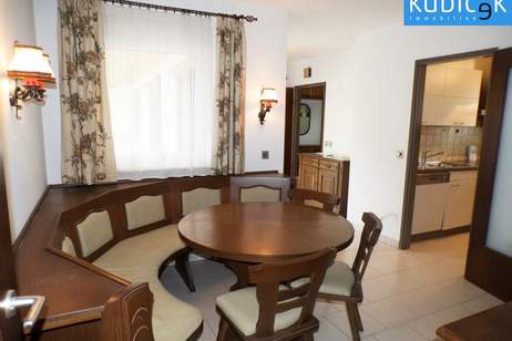 Stilvolles Wohnhaus mit besonderem Flair nahe Badeteich Hirschstetten, Haus-kauf, 549.000,€, 1220 Wien 22., Donaustadt