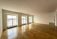 Repräsentative Bürofläche in 1010 Wien