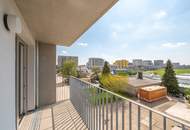 ## RÖSSLERGASSE 9 - charmante 2 Zimmer Wohnung - JETZT MIETEN ##