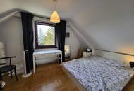GEMÜTLICHES EINFAMILIENHAUS IN RUHIGER SIEDLUNGSLAGE