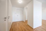 FREIHEIT KAUFEN, PIONIERE SEIN. Dein neuer Ort, dein neues Zuhause am Hausfeld!