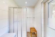 Effiziente und moderne 2-Zimmer Wohnung in Tösens zu verkaufen!