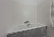 RARITÄT! WUNDERSCHÖNER ALTBAU MIT FREIEM MIETZINS (AUCH ALS 3-ZIMMER-VARIANTE MÖGLICH)