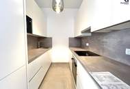 360° TOUR // BALKON WOHNUNG PRAGERSTRASSE