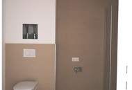 Südstadtzentrum! Verfügbare Mieteinheiten in der grünen Südstadt, Maria Enzersdorf! BT 2