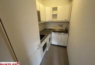 Gemütliche 1-Zimmer-Wohnungt nahe dem Reumannplatz