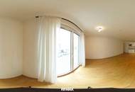 Neuwertige 2-Zimmer-Wohnung nahe U3 Zippererstraße