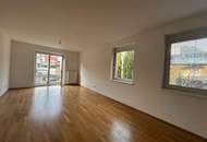 Ideale, gut aufgeteilte 3-Zimmer Wohnung in Zentrumsnähe!