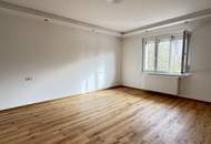 Erstbezug mit Augartenblick – Stilvolle 3-Zimmer-Wohnung mit durchdachtem Grundriss in zentraler Ruhelage