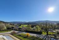 Charmante 1-Zimmer-Studio-Wohnung mit Balkon in Schiefling am Wörthersee