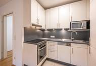 ++Ruhelage++ Porzellangasse, im Servitenviertel, Tolle 1-Zimmer Neubauwohnung!