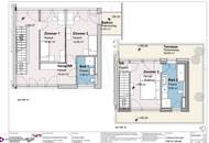 Luxus pur im begehrten Speckgürtel von Wien!