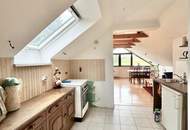 PREISÄNDERUNG!! Oase der Ruhe + großzügigem Grundstück