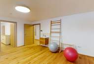 Ihre neue Praxis-Oase! Helle Räume für Therapie & Coaching