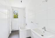 Familien Haus mit Pool in Leonding