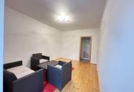 "Gemütliche 3-Zimmer-Wohnung in Wolfpassing"