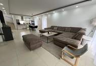 Viel Raum - viele Nutzungsmöglichkeiten! Ankommen und wohlfühlen - nachhaltig gedacht, komfortabel gemacht!