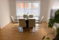 Großzügiges Wohnhaus in ruhiger Siedlungslage am Stadtrand von Wels!