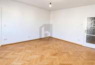IHR NEUES ZUHAUSE?MODERN UND GEMÜTLICH IN ZENTRALER LAGE MIT HERRLICHEM AUSBLICK