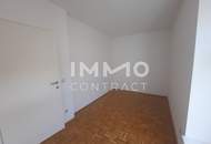 Kleine Singlewohnung in der Pfarrgasse 15, Top 209