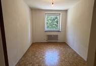 Großzügige 4-Zimmer-Wohnung in Salzburg mit Garage – Top Lage!