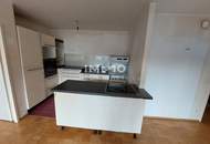 Kompakte Zweizimmerwohnung in Meidling! Fockygasse 2 - Top 21