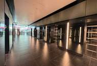 Millennium Tower - variable Größen