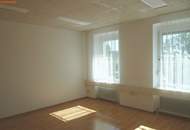 Büro nahe Liesinger Platz