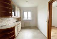 Großzügige Eigentumswohnung mit Loggia in Raab