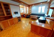 Eigentumswohnung mit 3 Schlafzimmern