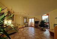 Einfamilienhaus mit Weitblick - St. Veit a.d. Triesting!