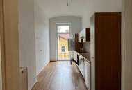 klassischer Altbau Nähe TU, 8010 Graz